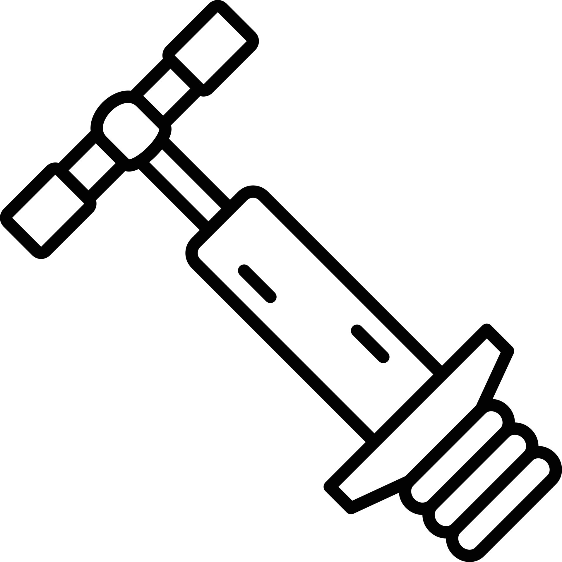 Pogo Stick Line Icon 16842555 Vector Art at Vecteezy