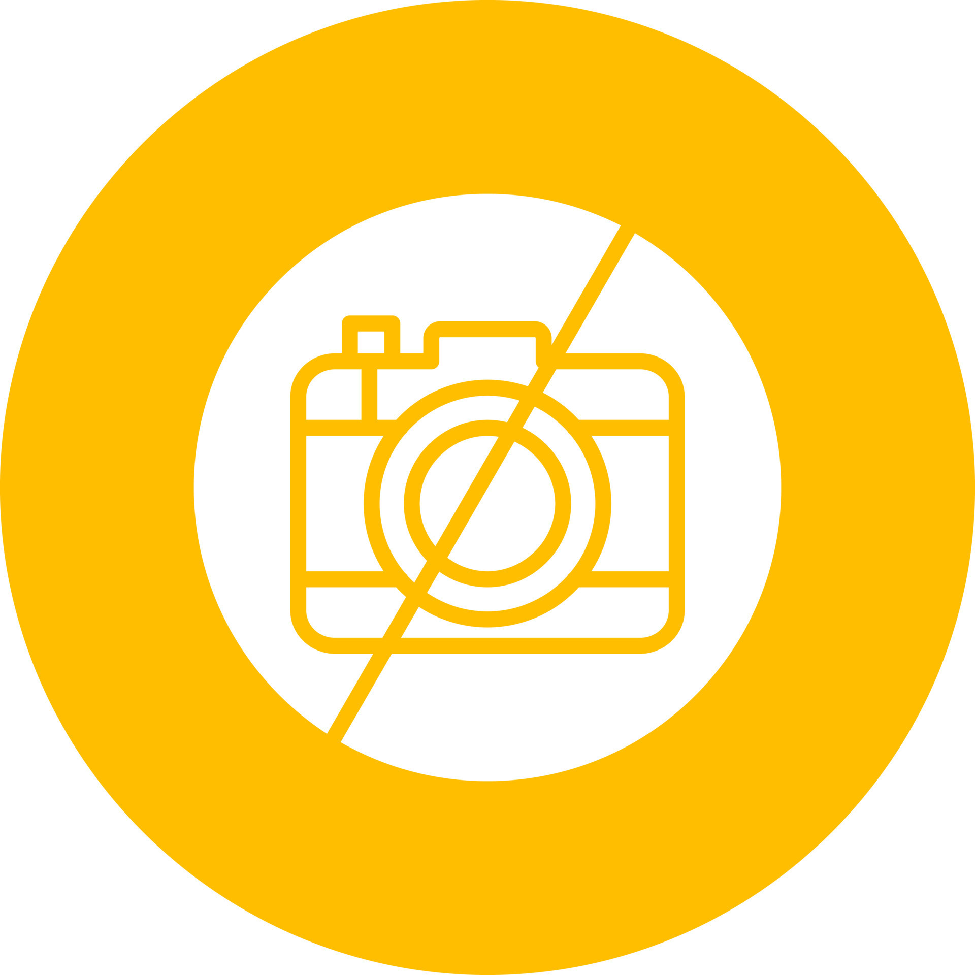 No Camera Vector Icon 16843205 Vector Art at Vecteezy