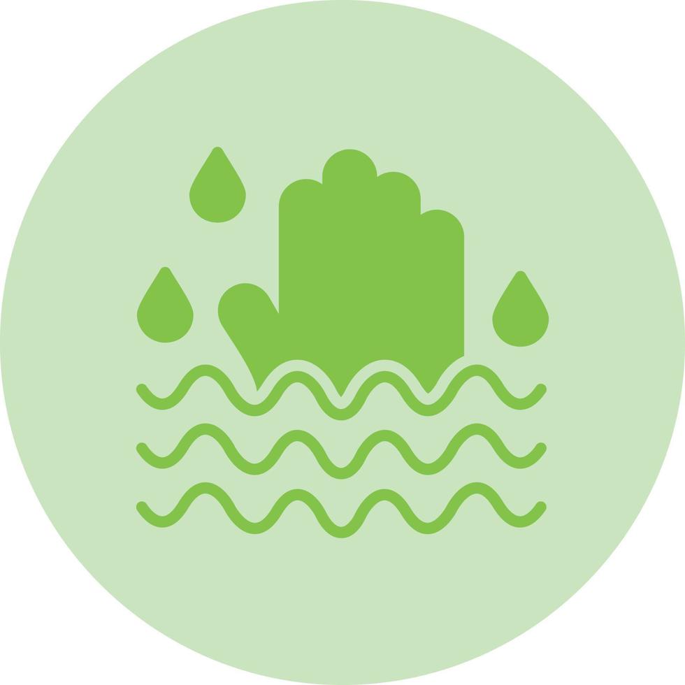 Help Vector Icon