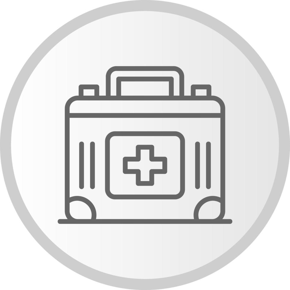 First Aid Vector Icon 16845084 Vector Art at Vecteezy