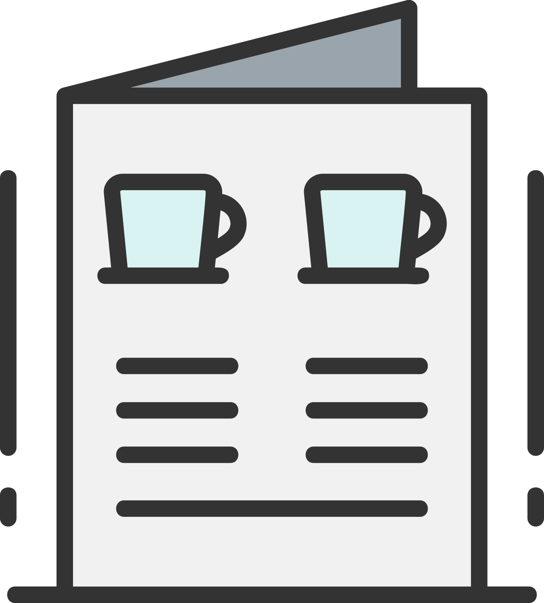 menu-vector-icon-16845204-vector-art-at-vecteezy