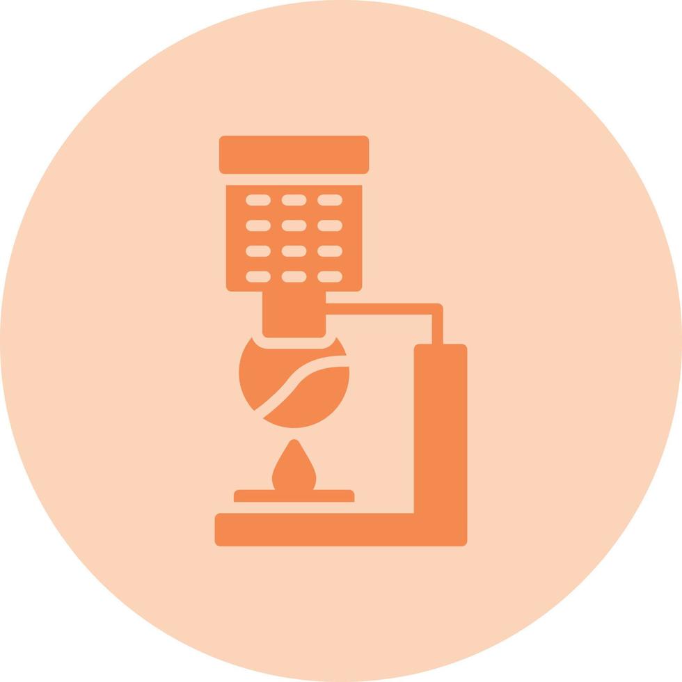 Syphon Vector Icon