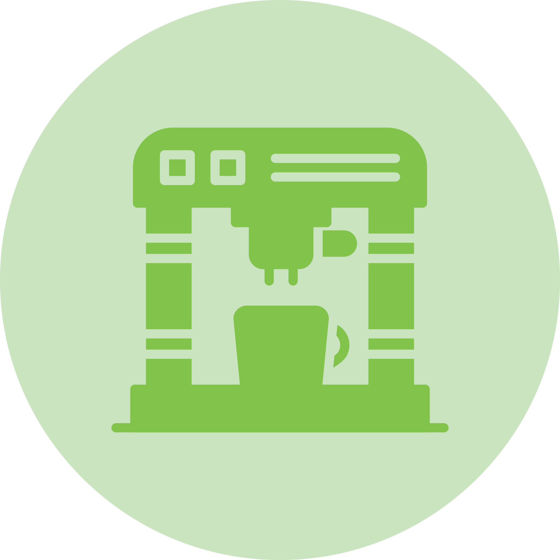 Coffee Maker Vector Icon 16846628 Vector Art at Vecteezy