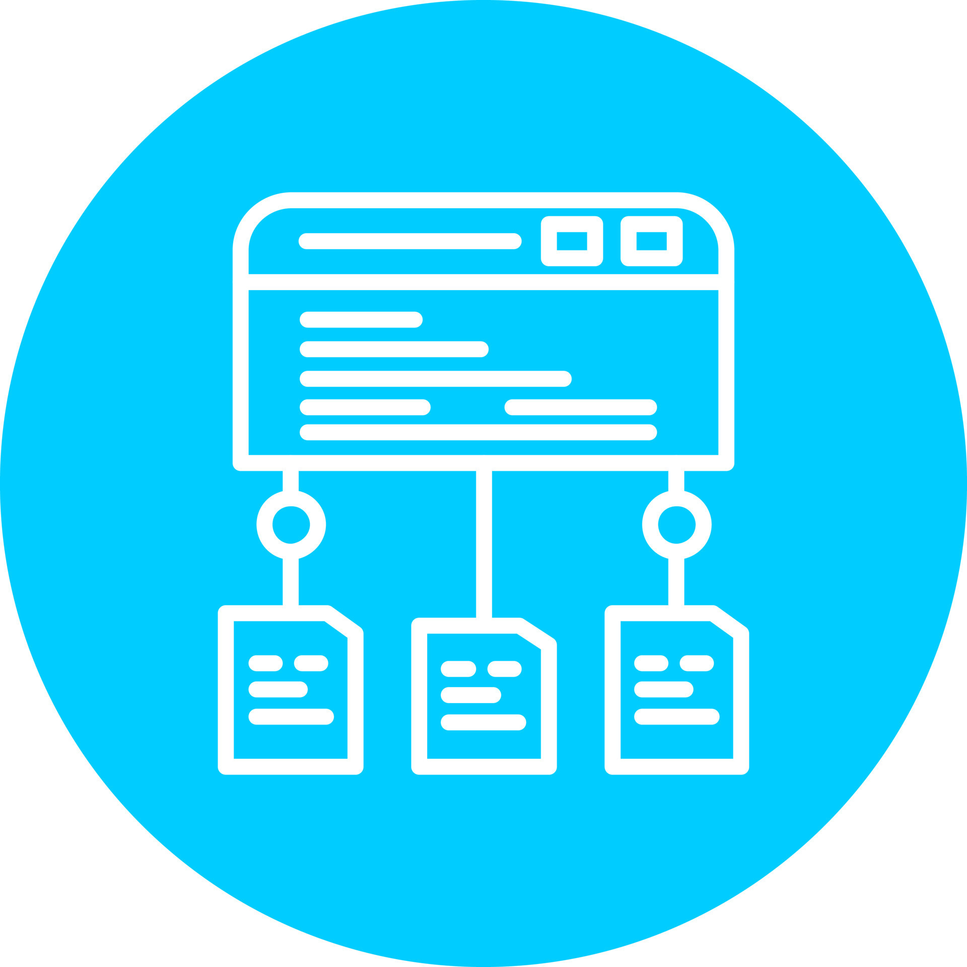 Data Flow Vector Icon 16849519 Vector Art at Vecteezy