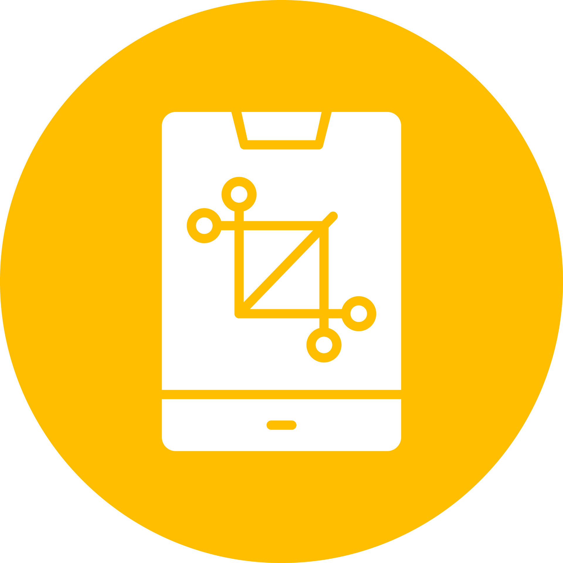 Crop Vector Icon 16849639 Vector Art at Vecteezy