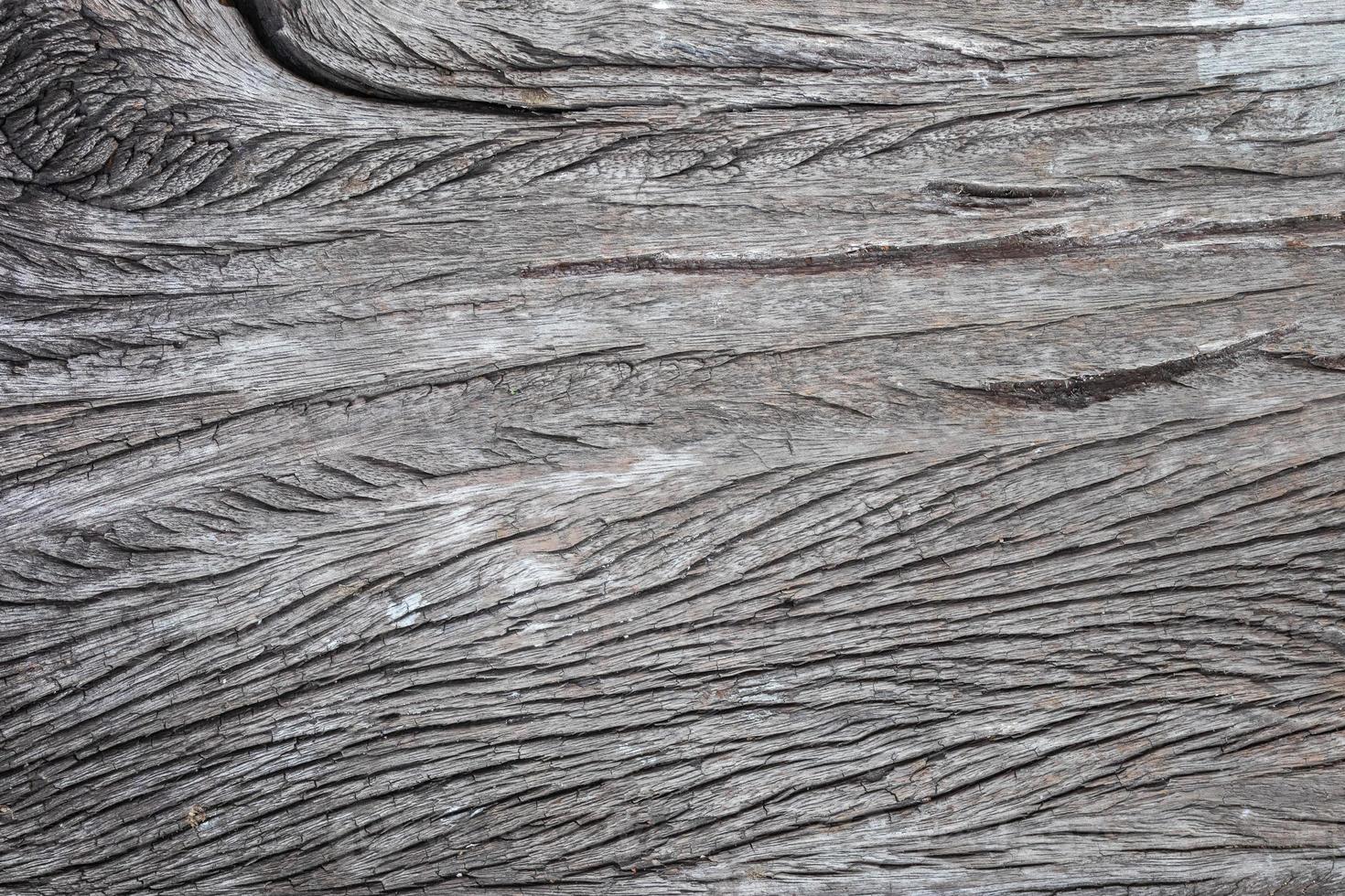 old rustic wood texture background photo