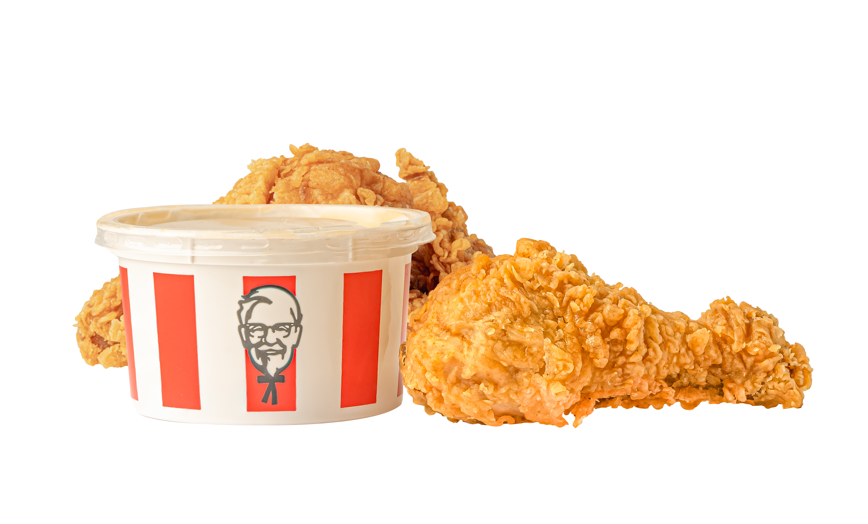 Logo giống Gà Rán: Cùng thưởng thức món Gà Rán KFC cực ngon và tìm hiểu thêm về những bí mật của logo giống Gà Rán độc nhất vô nhị này. Hình ảnh sẽ giúp bạn hiểu rõ hơn về sự kinh điển và độc đáo của thương hiệu KFC.