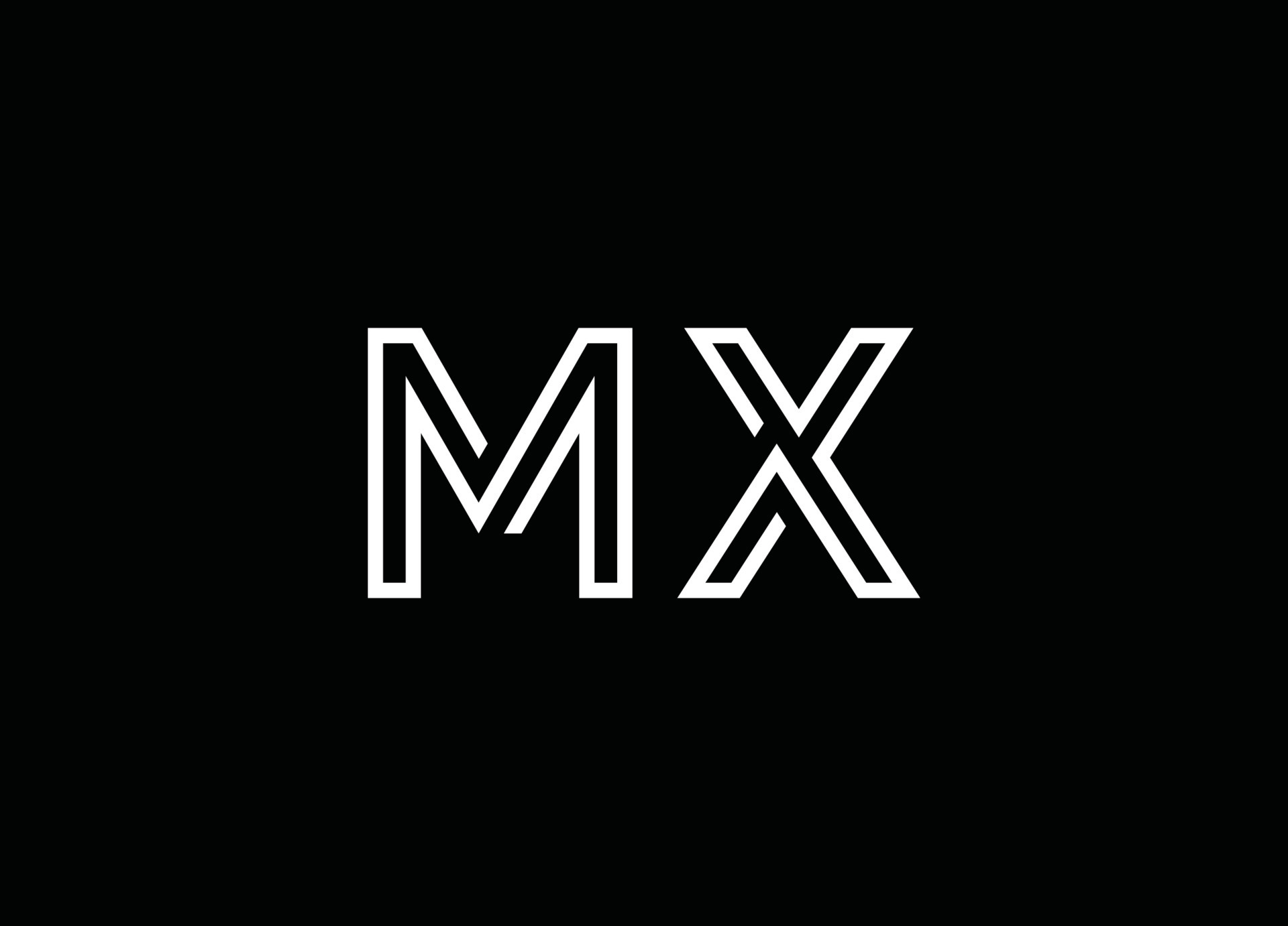 Mx Vector Art, Icons, and Graphics for Free Download
