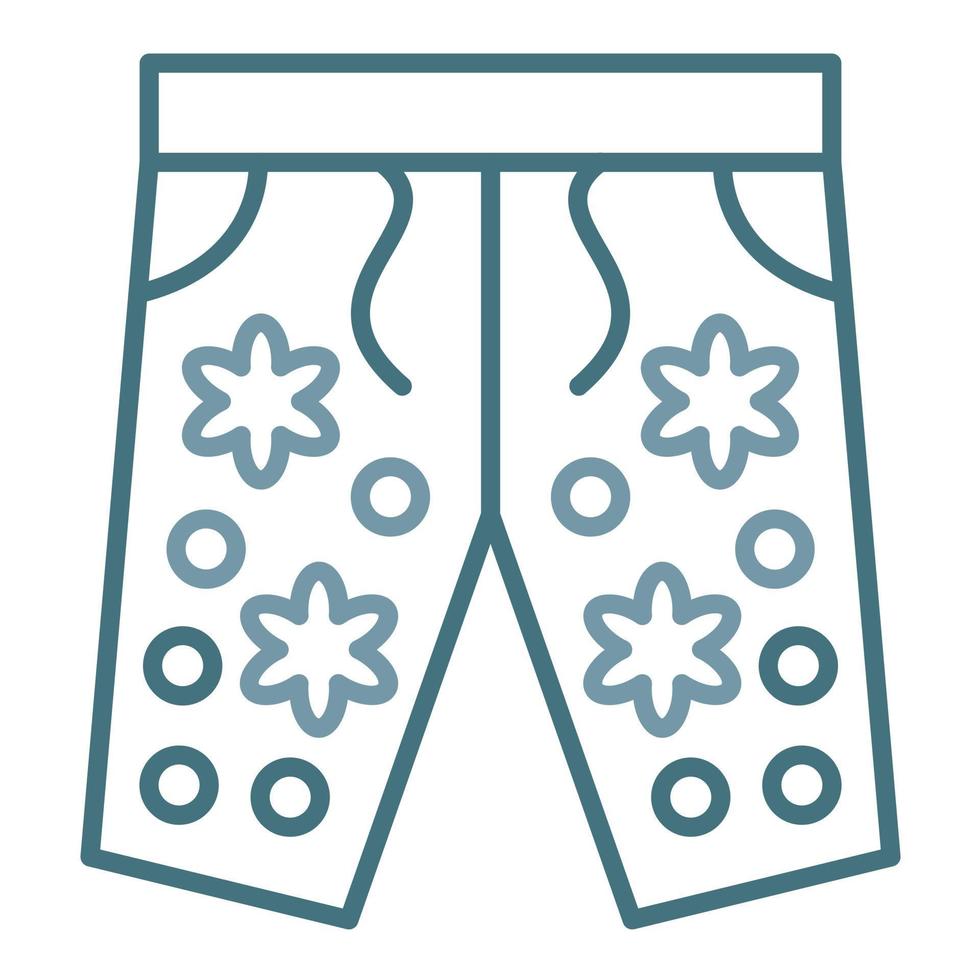 Pantalones de natacion store
