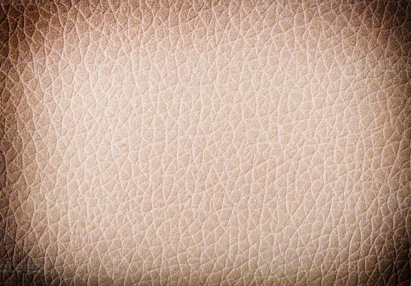 The old leather texture background. photo