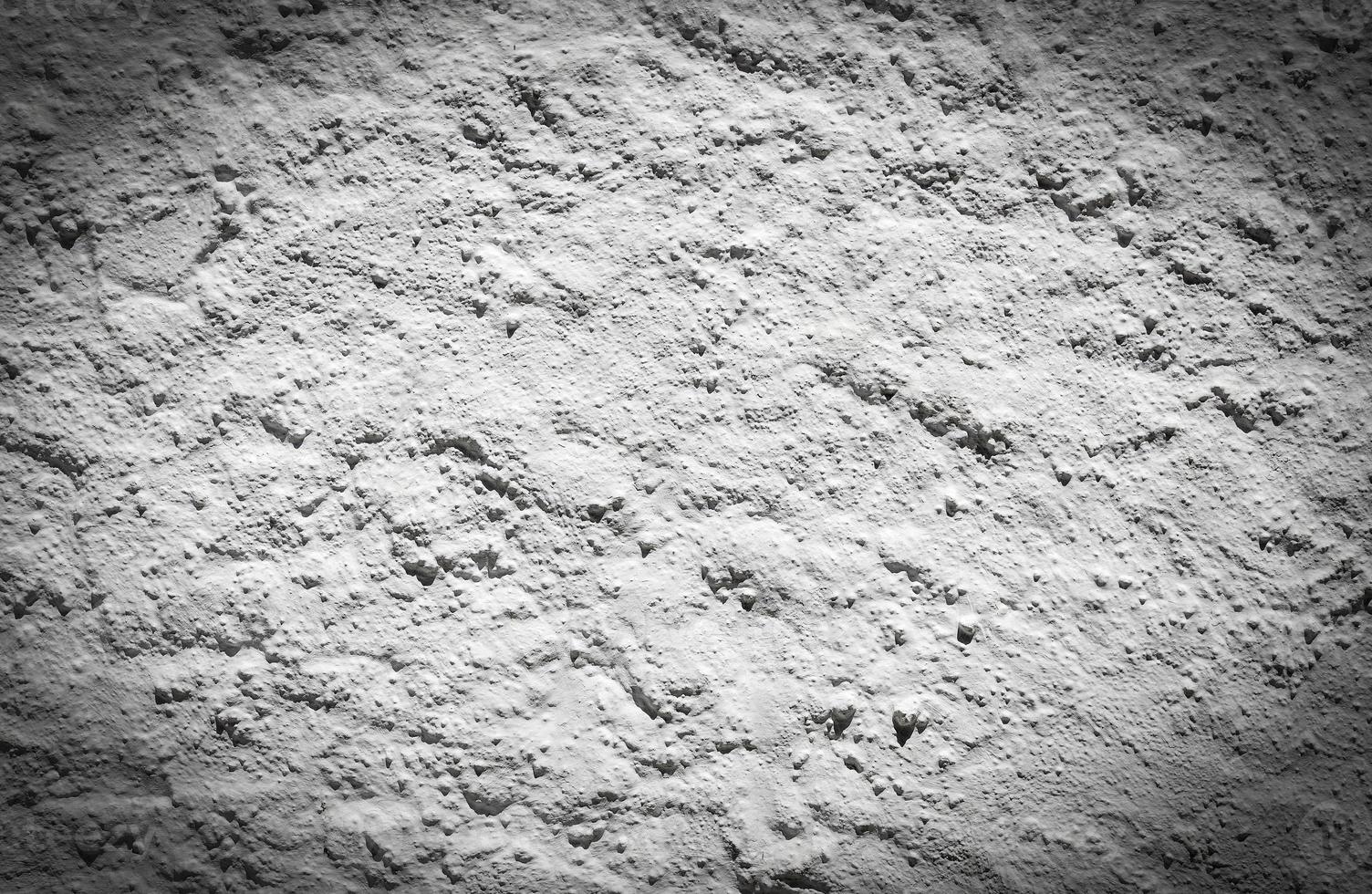 Vintage or grungy white background of natural cement or stone old texture as a retro pattern layout. It is a concept photo