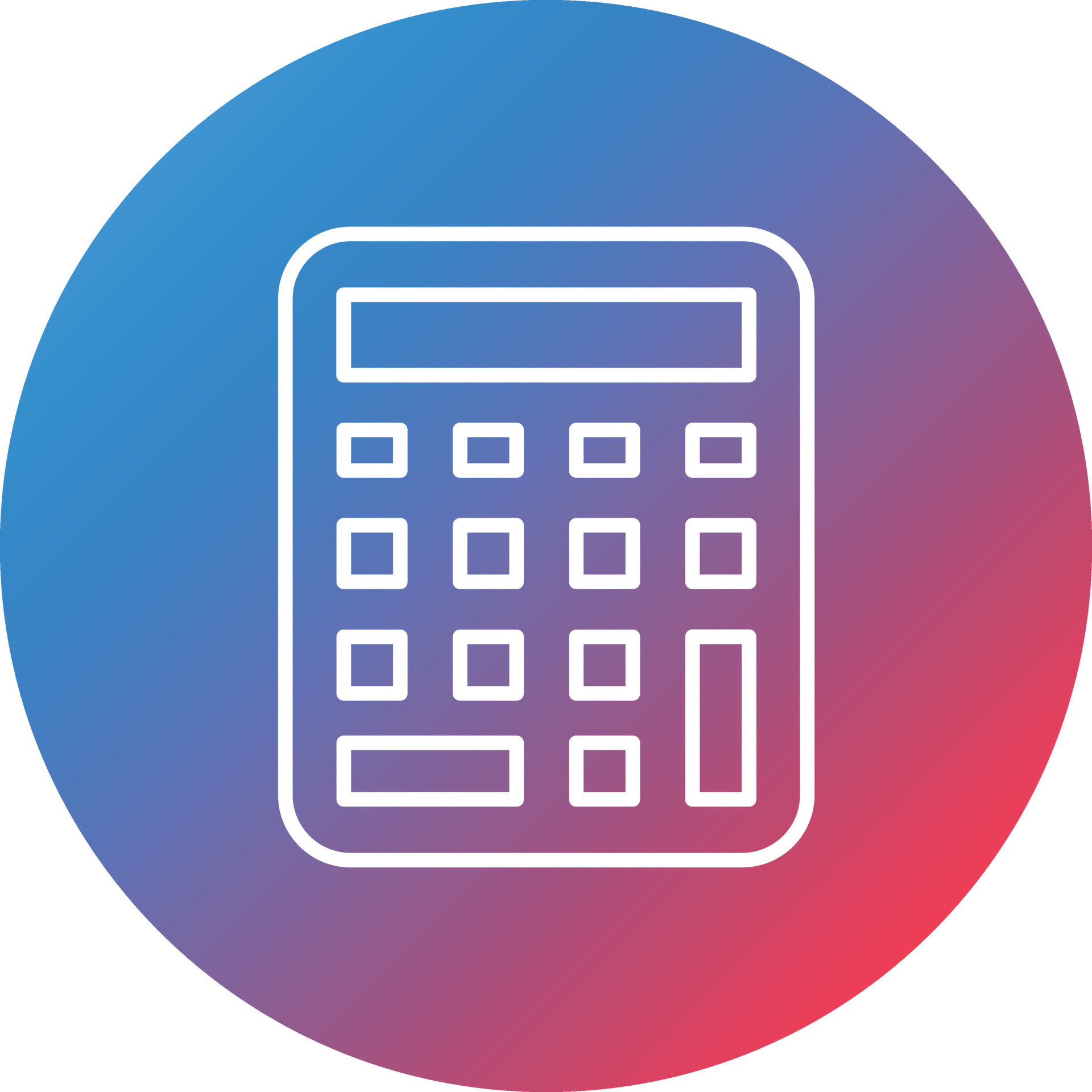 Gradient of a line calculator deals