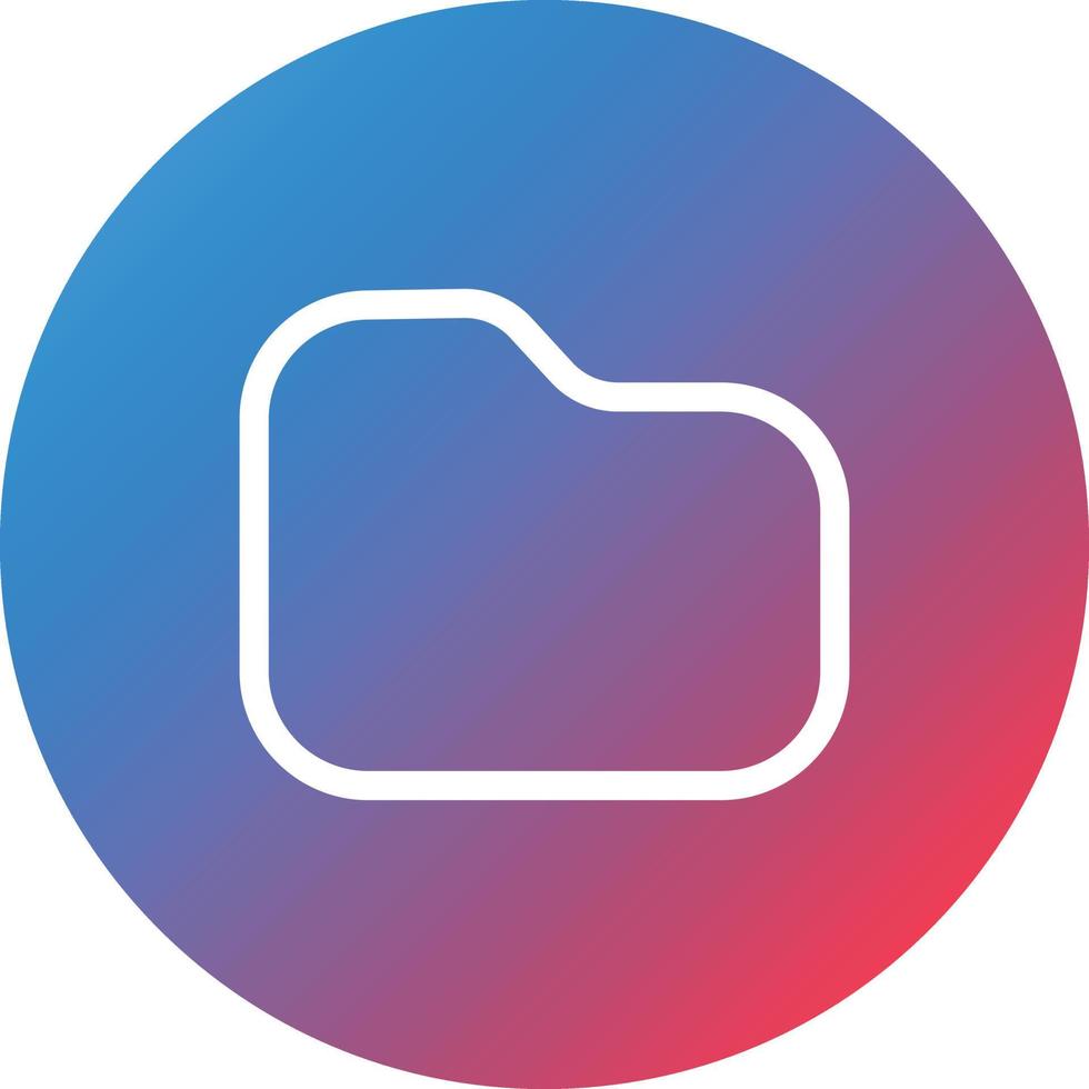 Folder Line Gradient Circle Background Icon 16859882 Vector Art At Vecteezy folder-line-gradient-circle-background-icon-16859882-vector-art-at-vecteezy