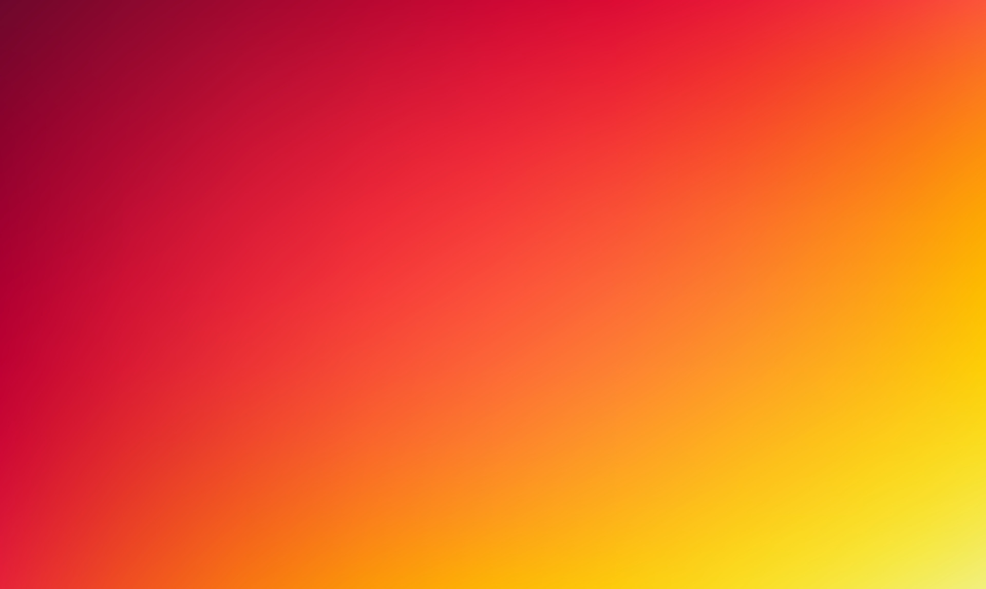 Цветной градиент. Желто фиолетовый градиент. Image linear gradient. Градиент. Image linear gradient.