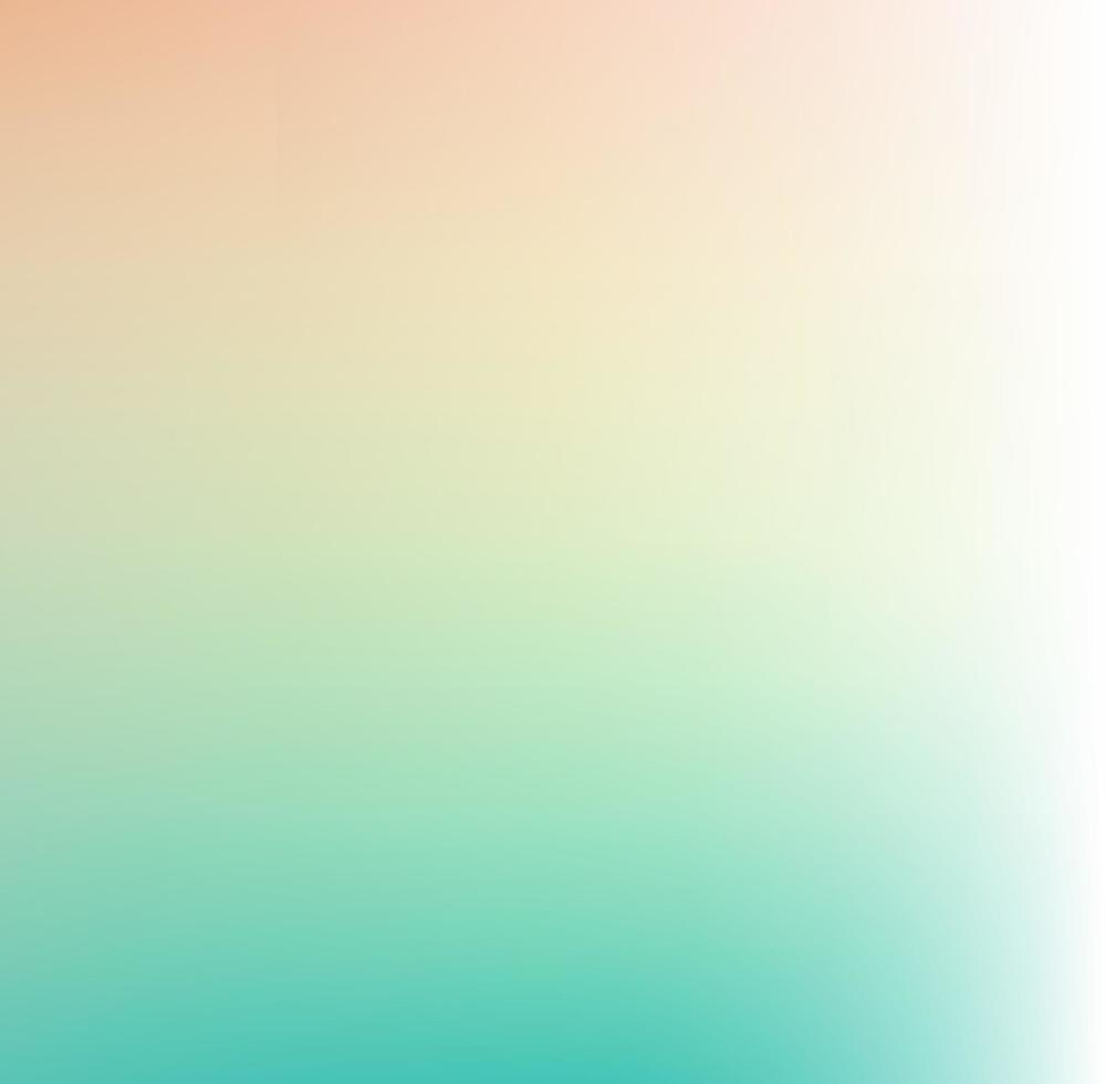 Abstract blurred background. For Web and Mobile Applications, business infographic and social media, modern decoration, art illustration template design. vector