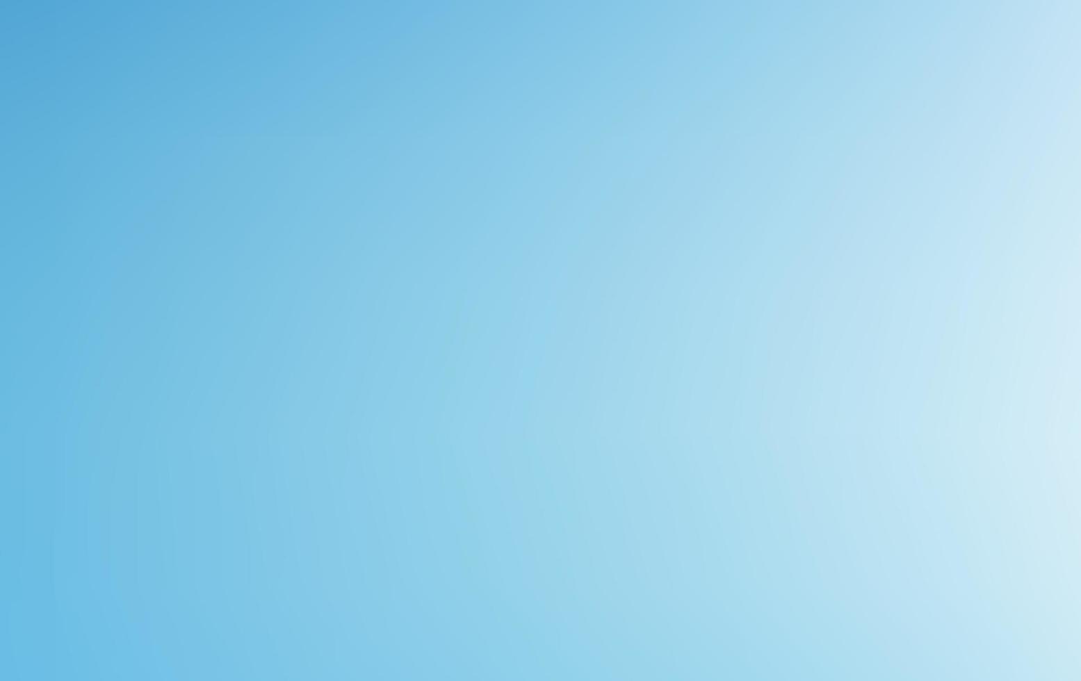 Vibrant and smooth pastel gradient soft colors set for devices, pc and modern smartphone screen backgrounds vector ux and ui design illustration.