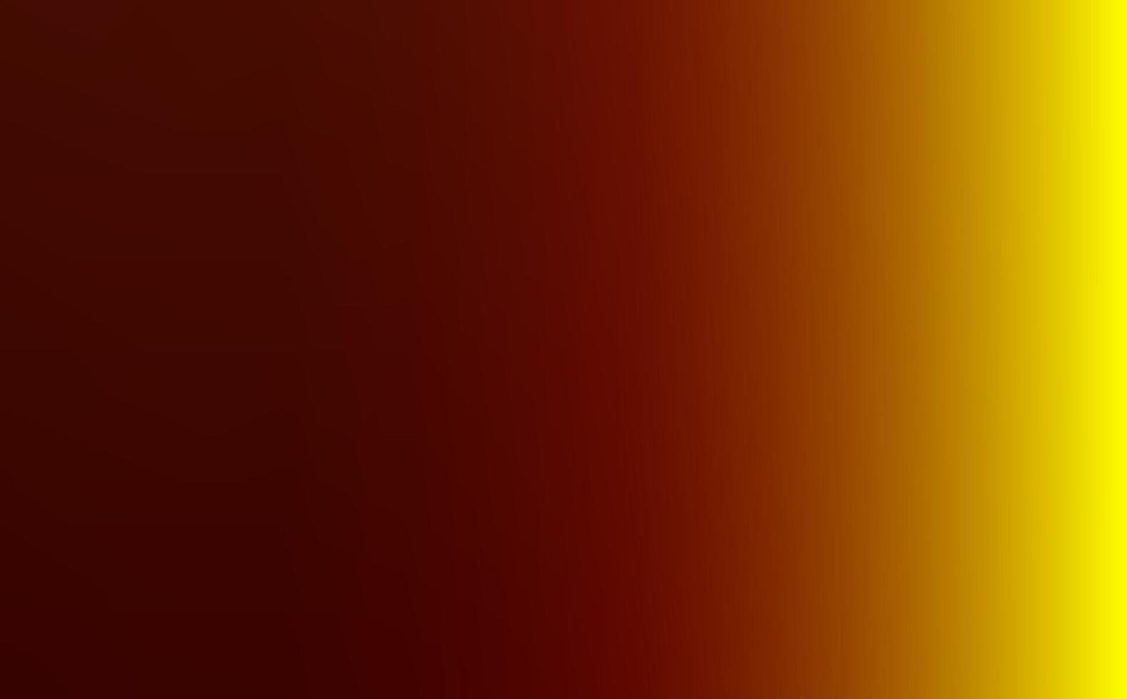 Abstract blurred gradient background with light. Nature backdrop. Vector illustration. Ecology concept for your graphic design, banner or poster