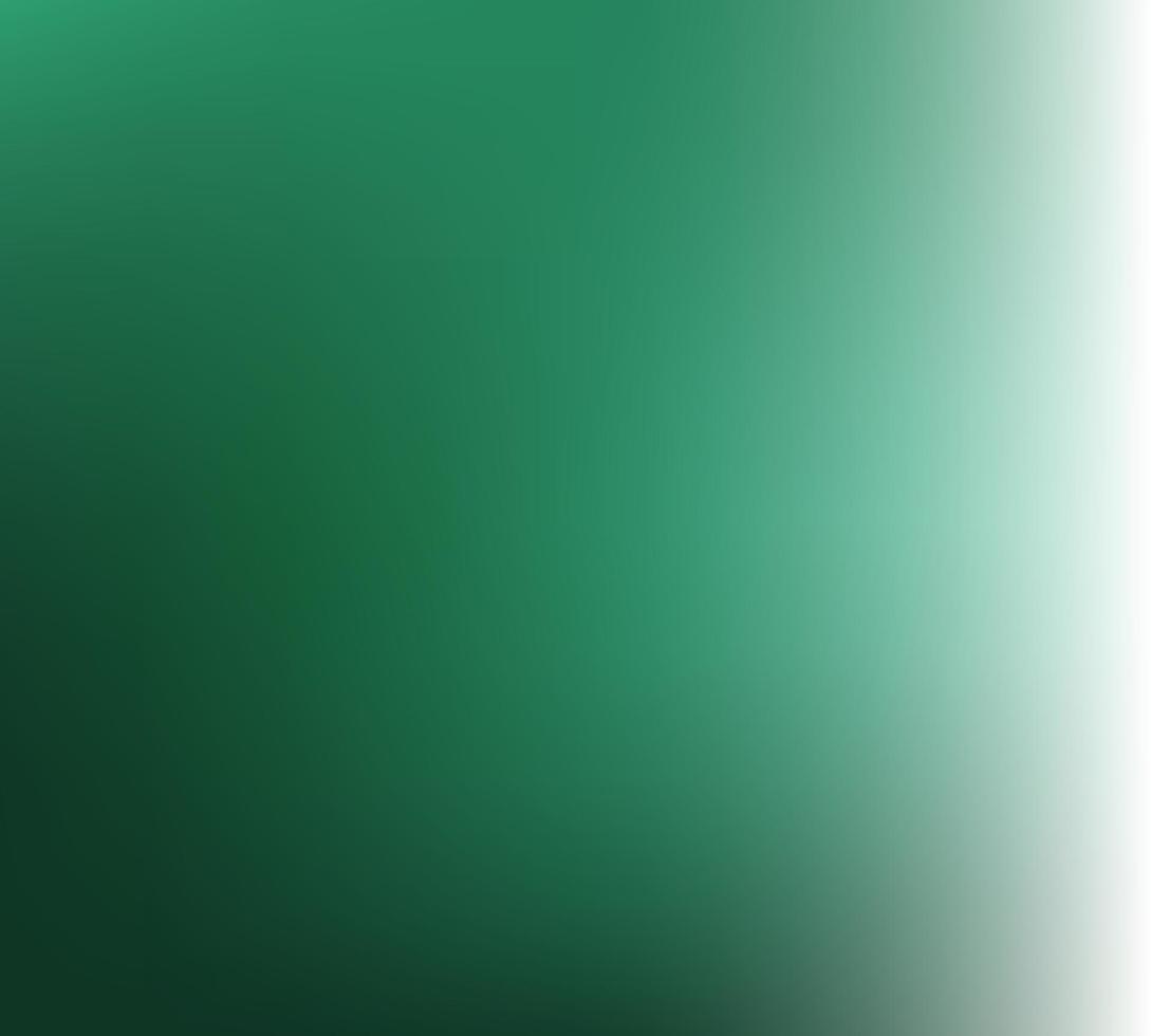 Abstract blurred background. For Web and Mobile Applications, business infographic and social media, modern decoration, art illustration template design. vector