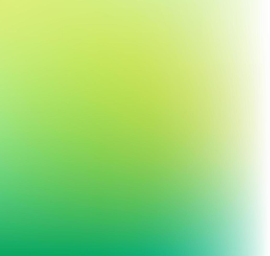 Soft gradients color background. Modern screen vector design for mobile app, web, infographic, brochure.