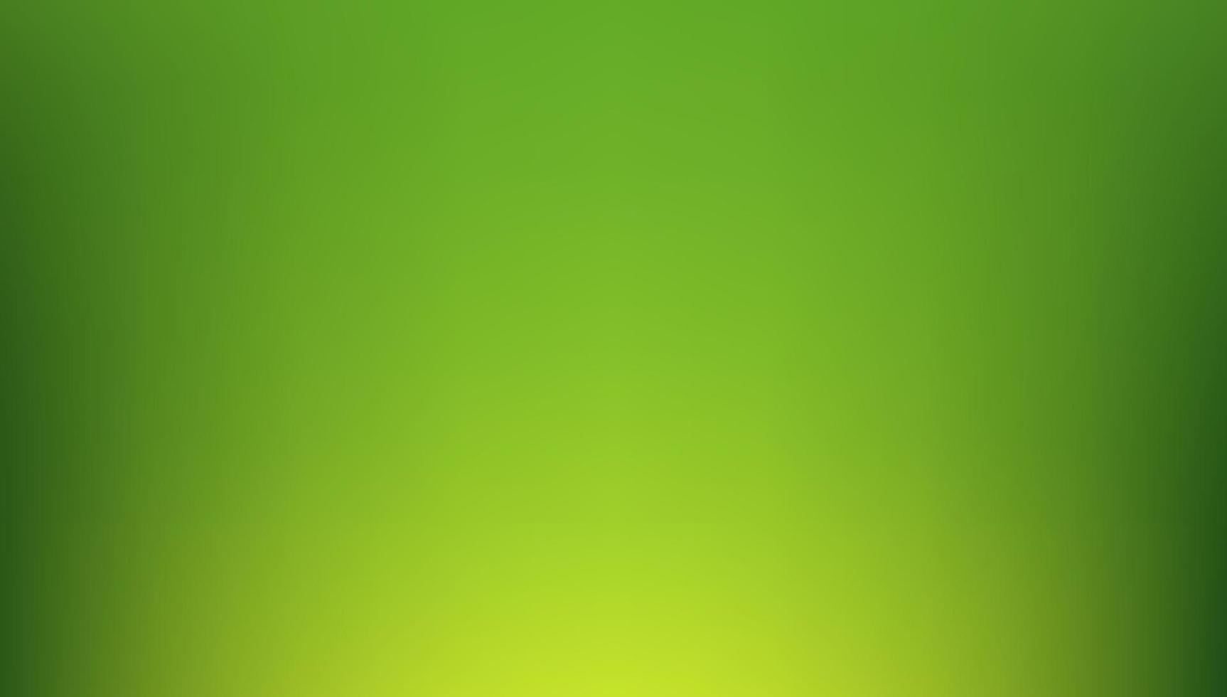 Abstract blurred background. For Web and Mobile Applications, business infographic and social media, modern decoration, art illustration template design. vector