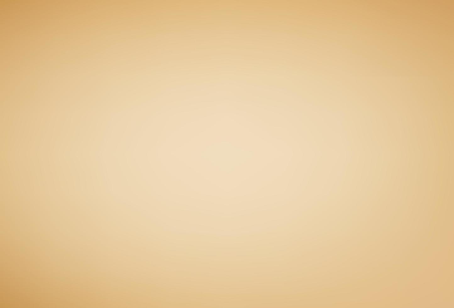 Soft White gradients color background. Modern screen vector design for mobile app, web, infographic, brochure.