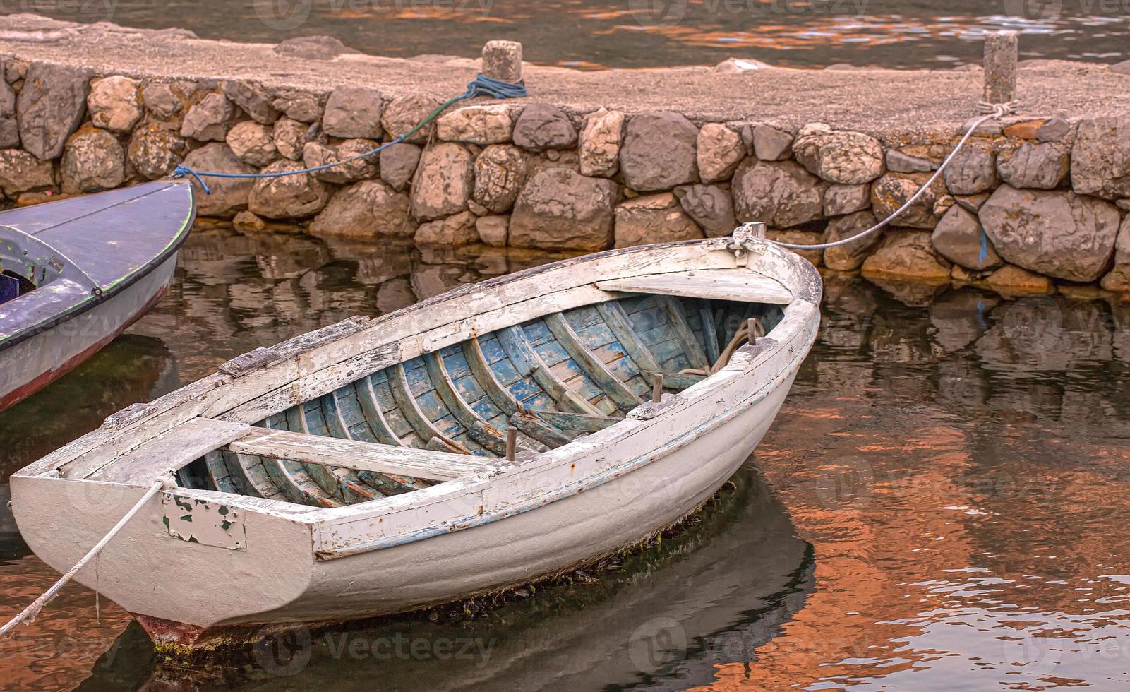 Old Boat Stock Photos, Images and Backgrounds for Free Download