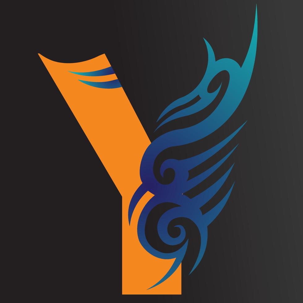 Y Letter Tattoo, Sharp shape, Tattoo vector design for Back or Front Side cutting or symbol sharp shape 16869599 Vector Art at Vecteezy Y Letter Tattoo, Sharp shape, Tattoo vector design for Back or Front Side cutting or symbol sharp shape 16869599 Vector Art at Vecteezy