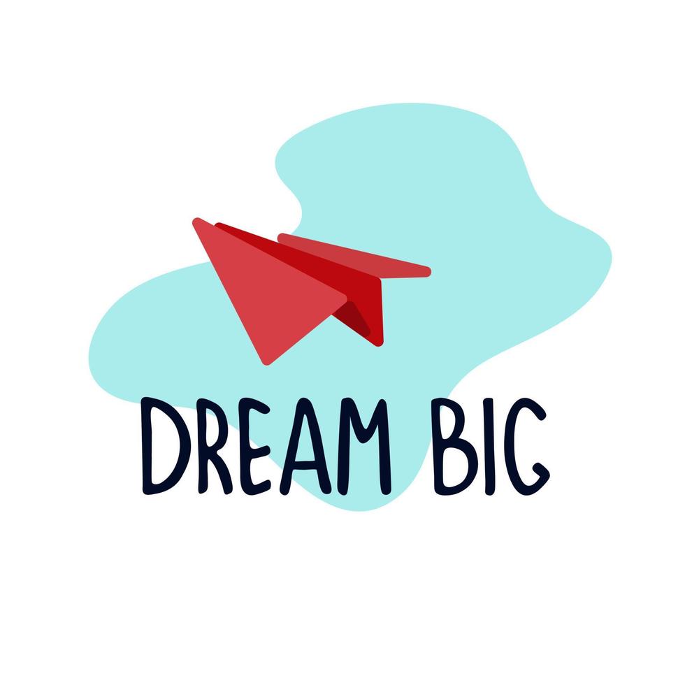 Great career advancement opportunities. Recruitment banner. Job ad template. Bold typography on a trendy abstract background. Attractive colors and forms. Isolated design element vector