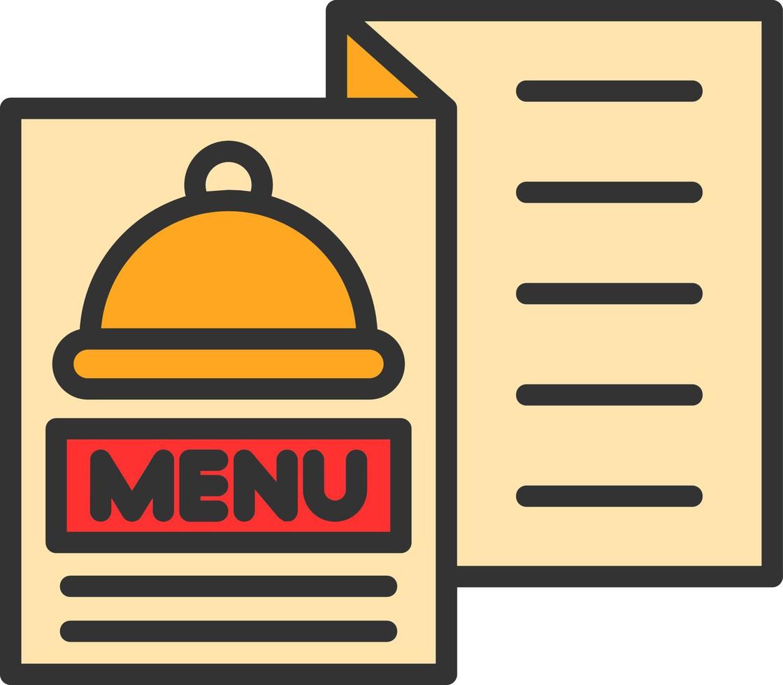 Page 2 | Menu Clipart Vector Art, Icons, and Graphics for Free Download