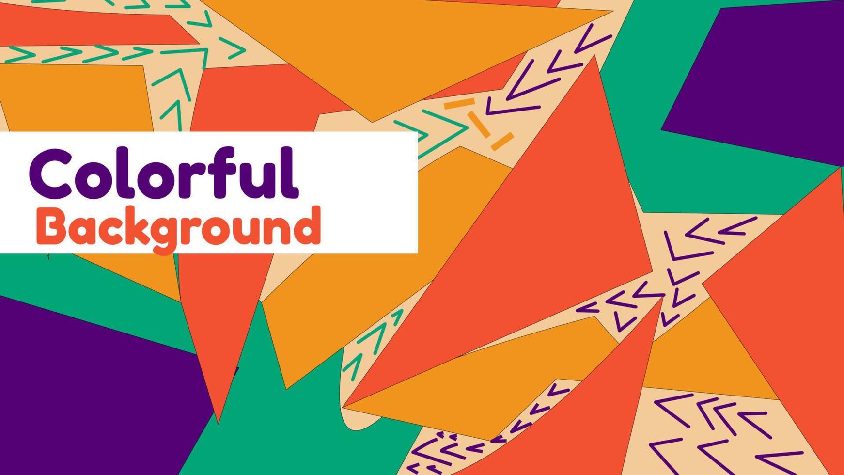 Abstract liquid shape. Fluid geometric design.colorful waves with geometric lines, dots.vector vector