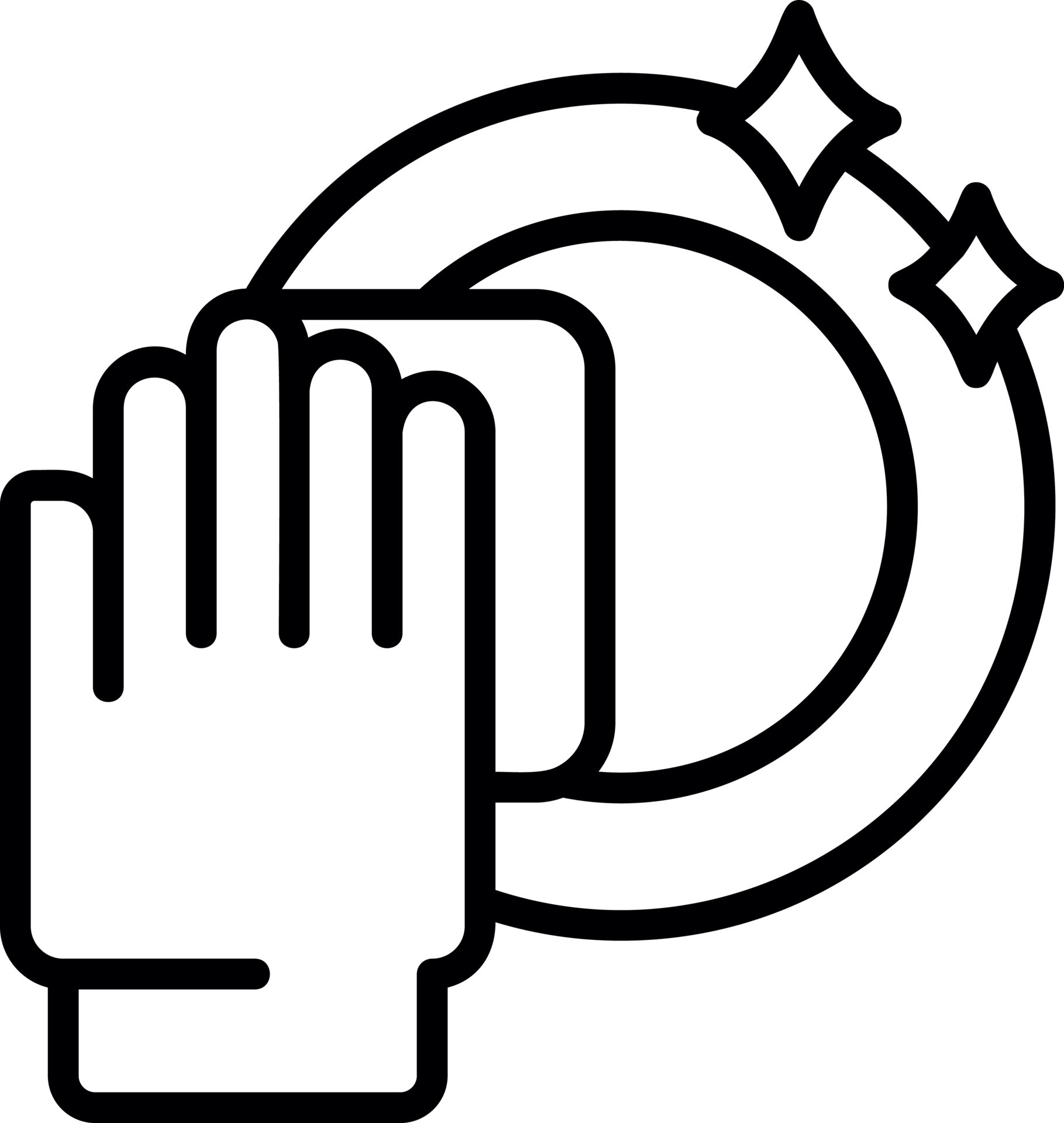 washing-dishes-vector-icon-design-16872366-vector-art-at-vecteezy
