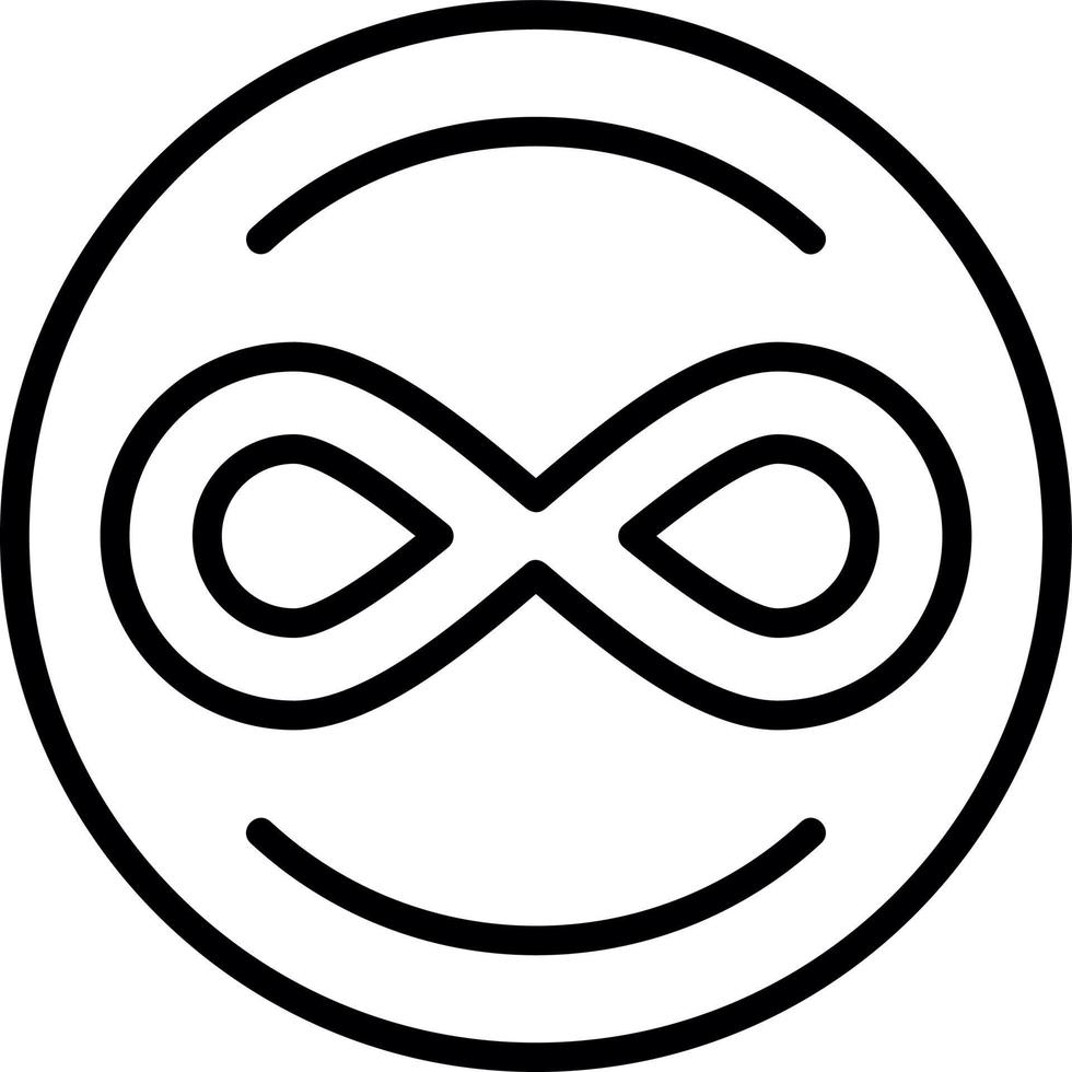 All Inclusive Vector Icon Design