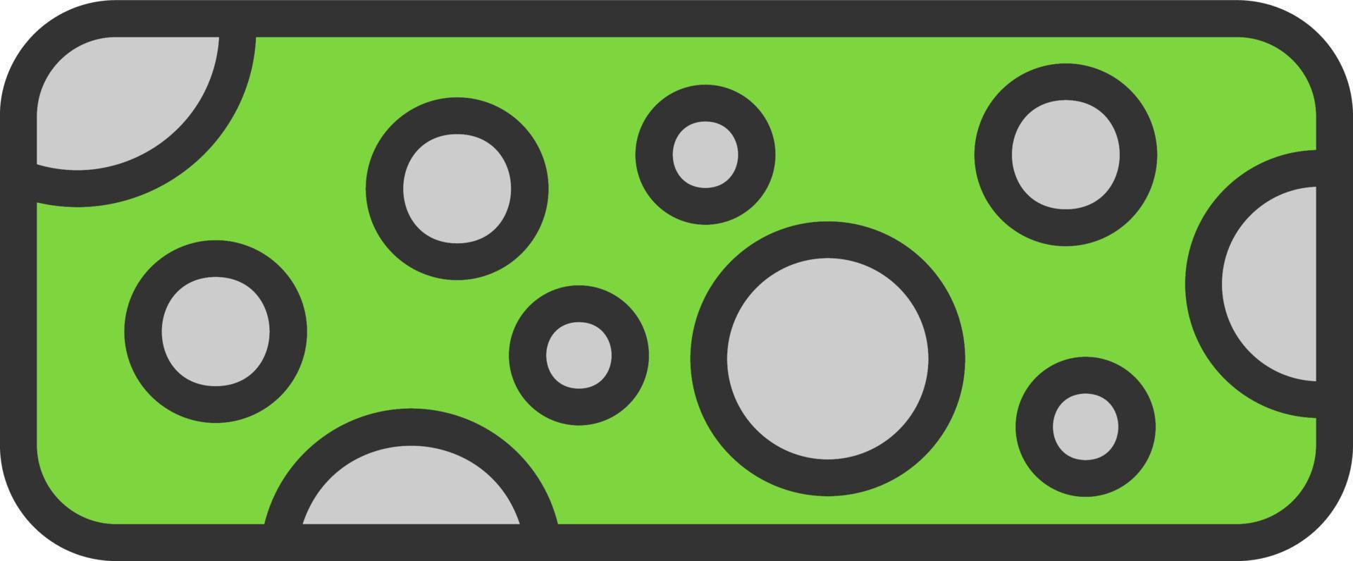 Green Dot Icon Vector Art, Icons, and Graphics for Free Download