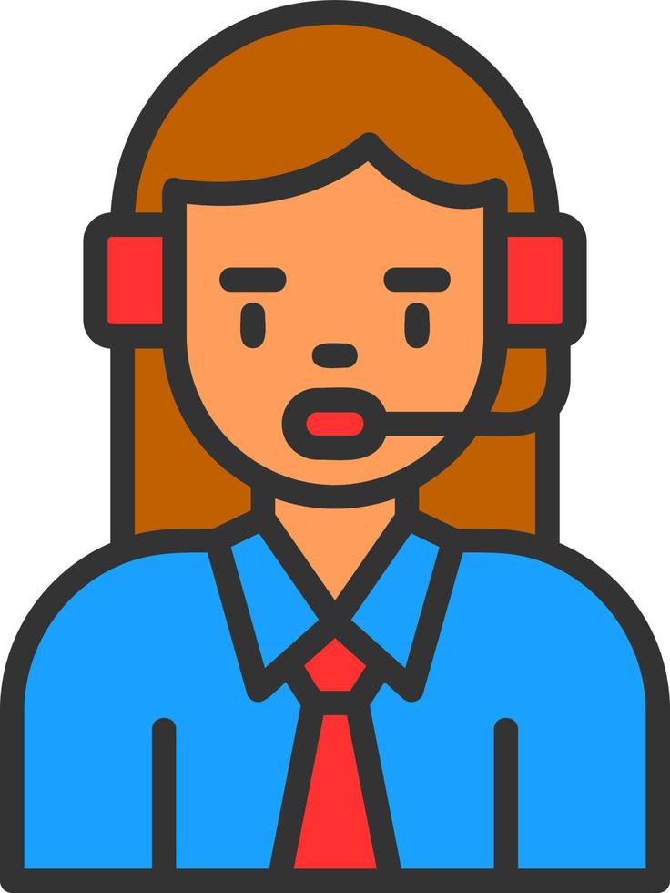 Restrictions Vector Icon Design