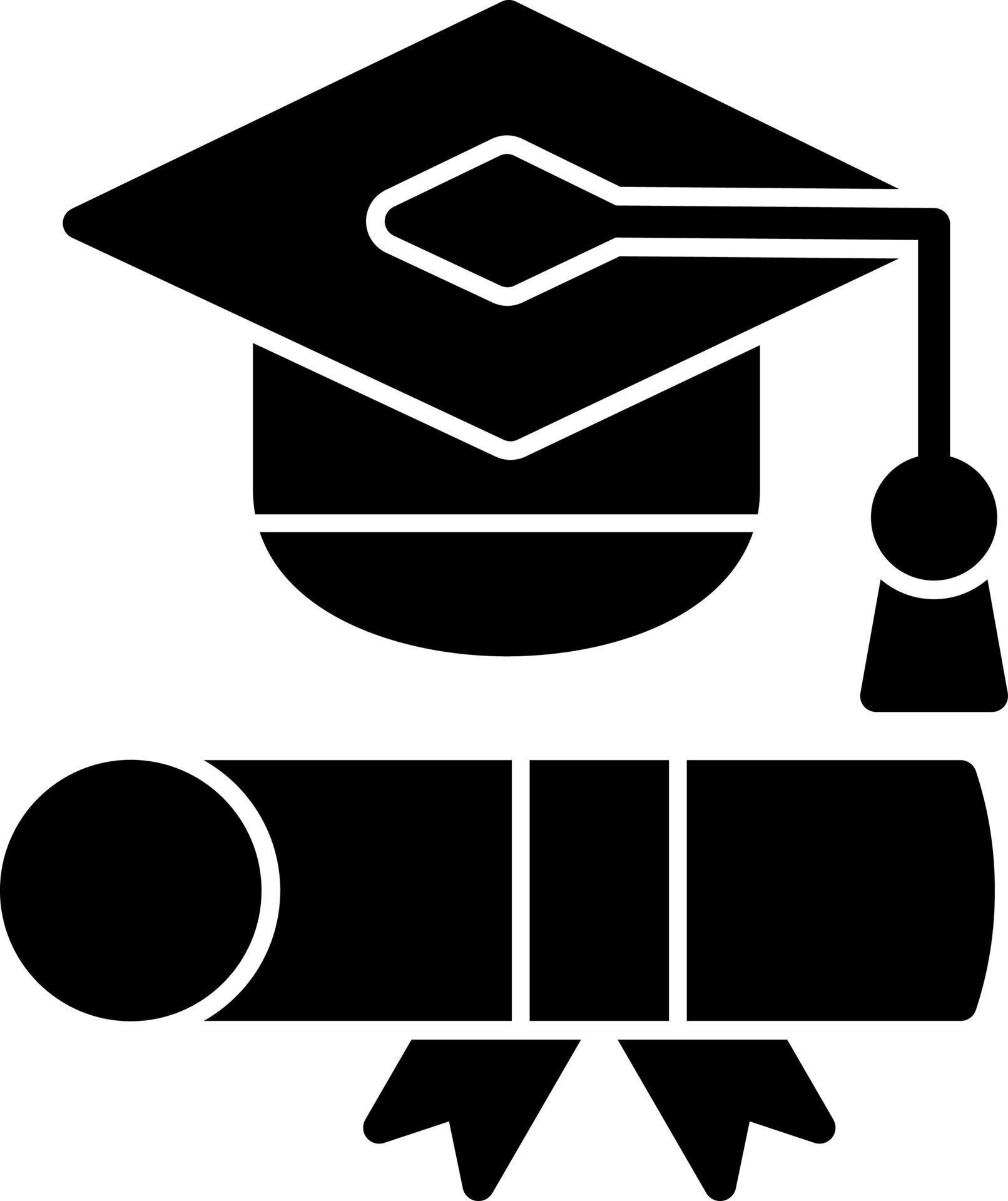 graduation-toga-vector-icon-design-16873336-vector-art-at-vecteezy