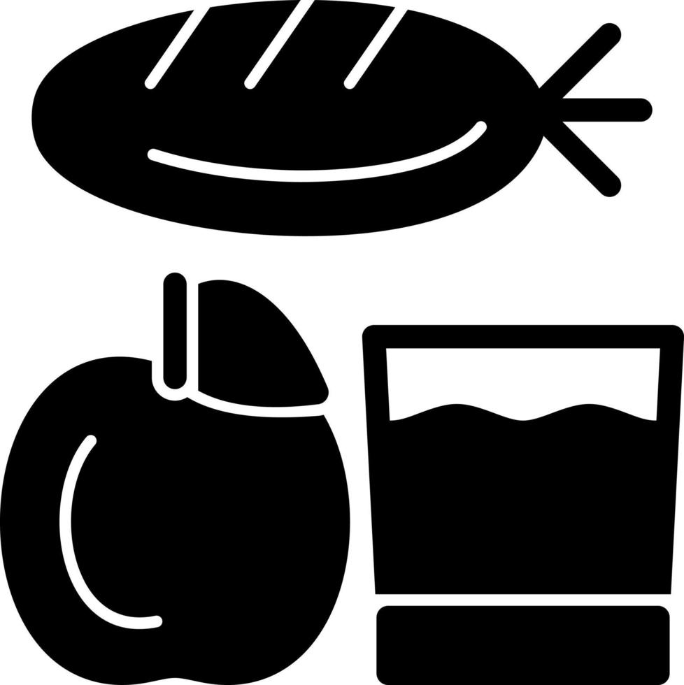 Raw Vector Icon Design