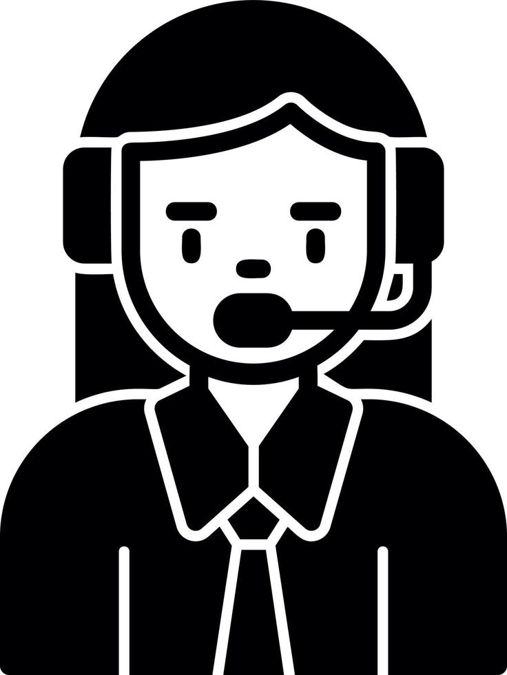 Restrictions Vector Icon Design