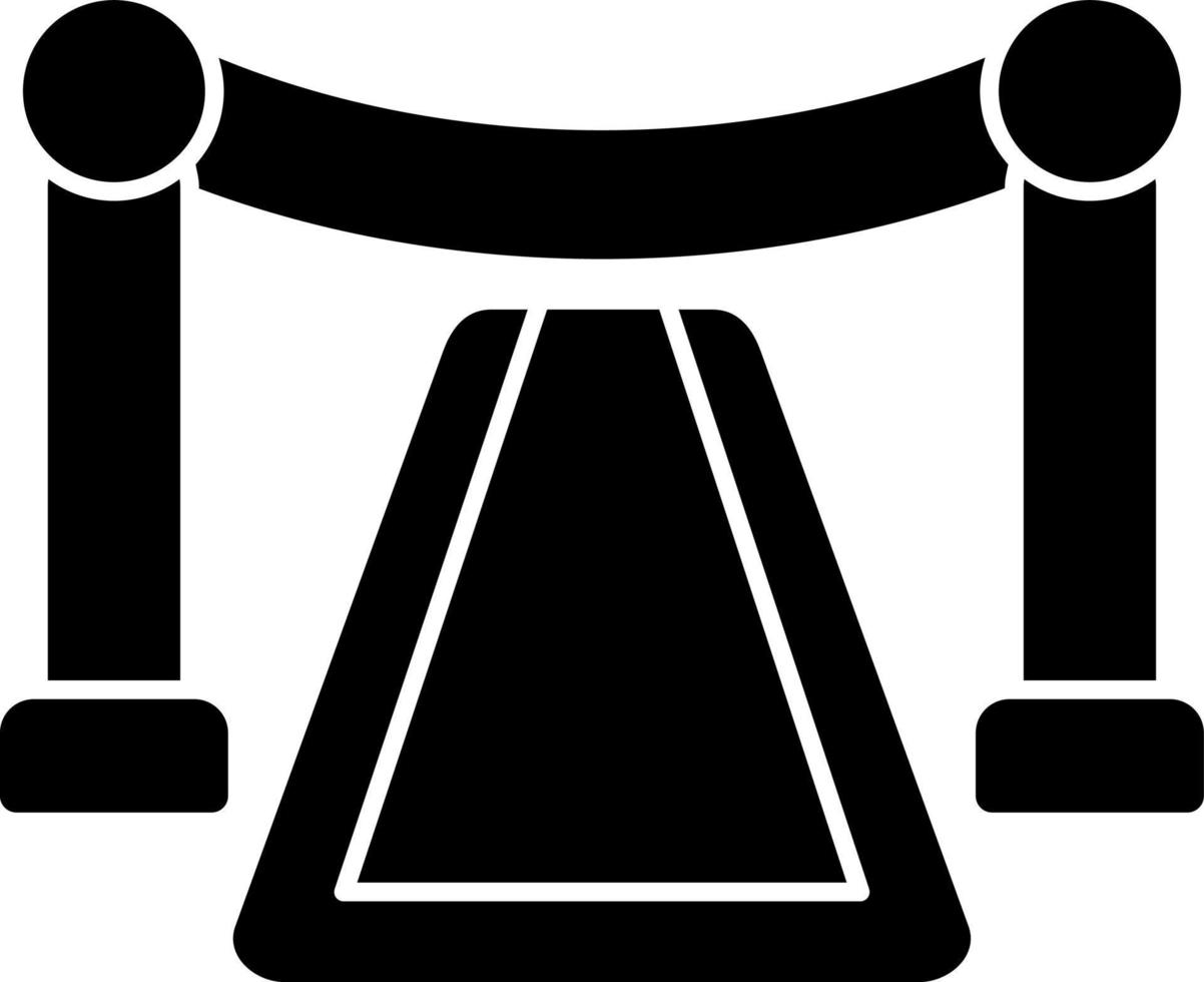 Premiere Vector Icon Design