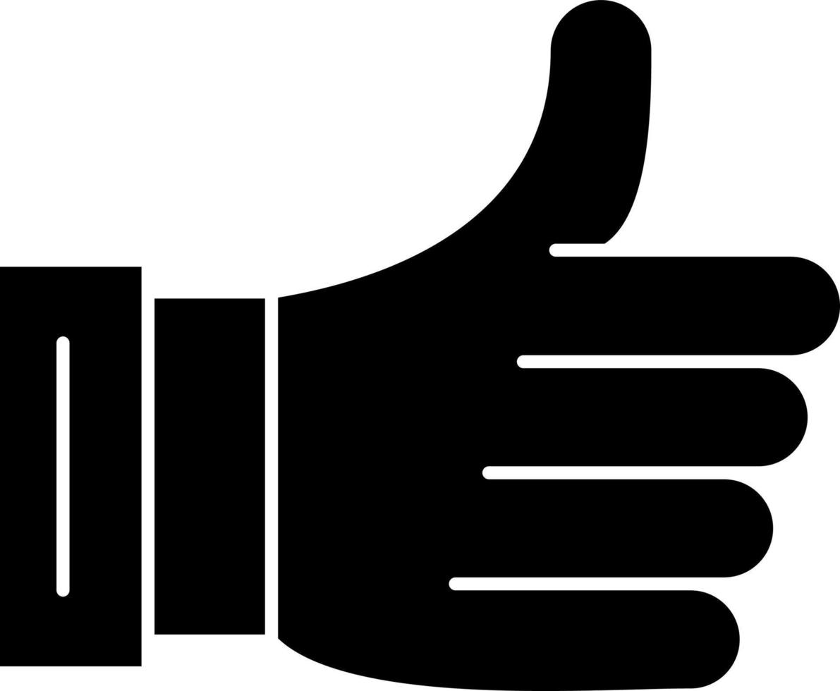 Like Vector Icon Design