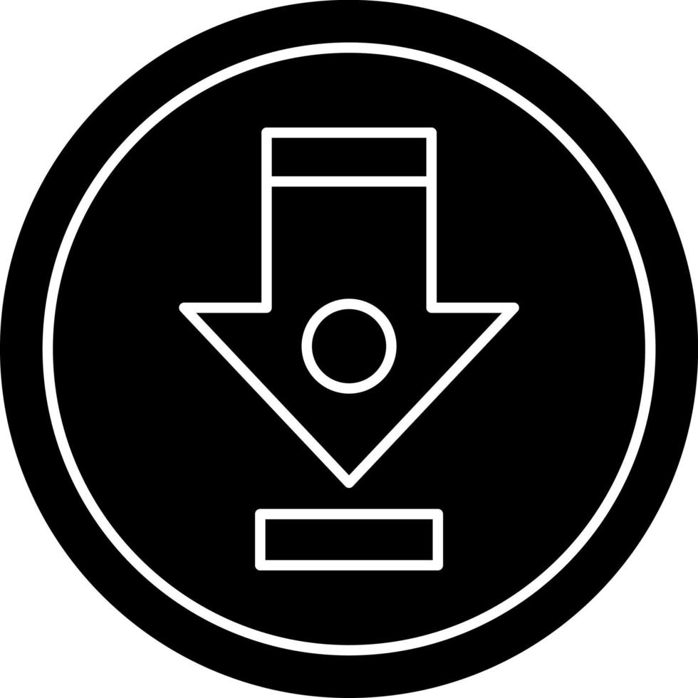 Download Vector Icon Design