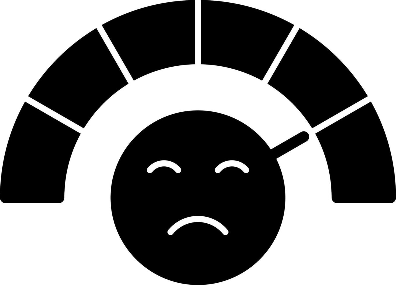 Bad Vector Icon Design
