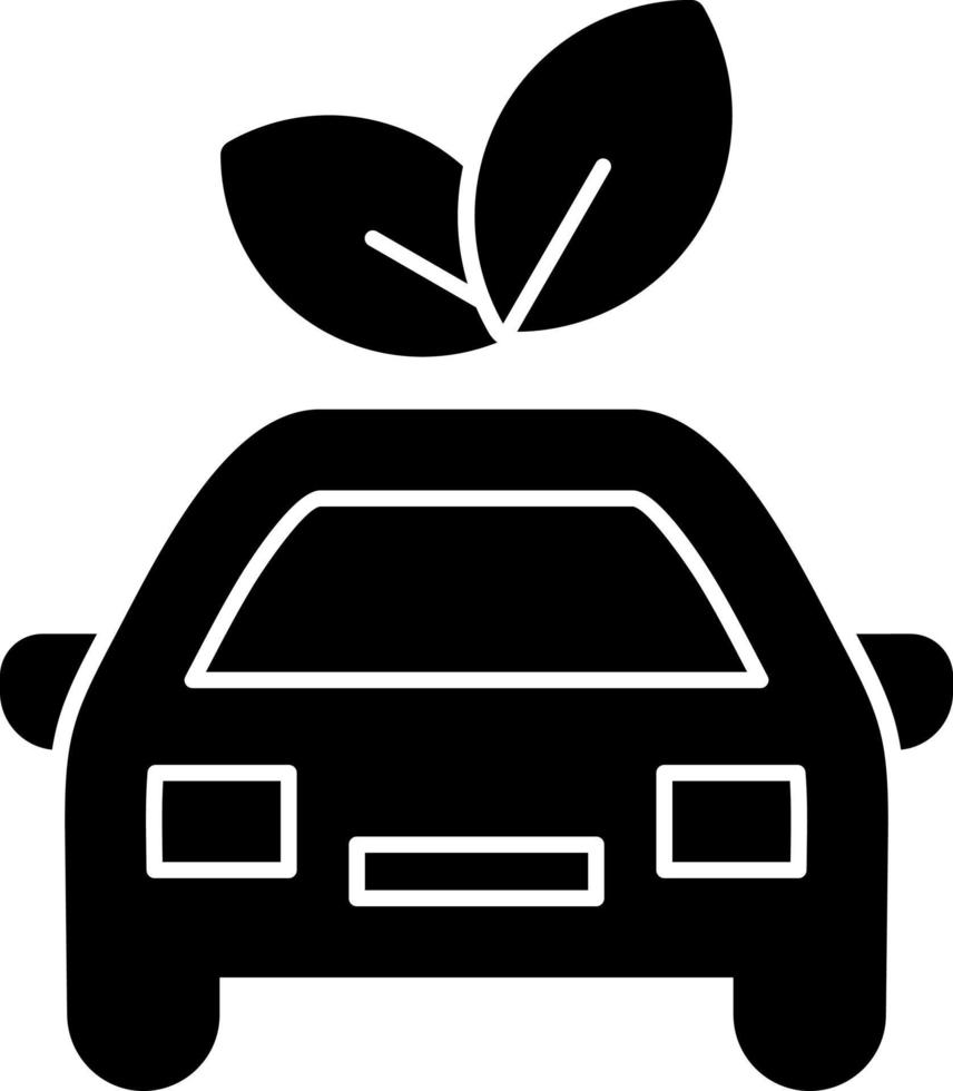 Carpool Vector Icon Design