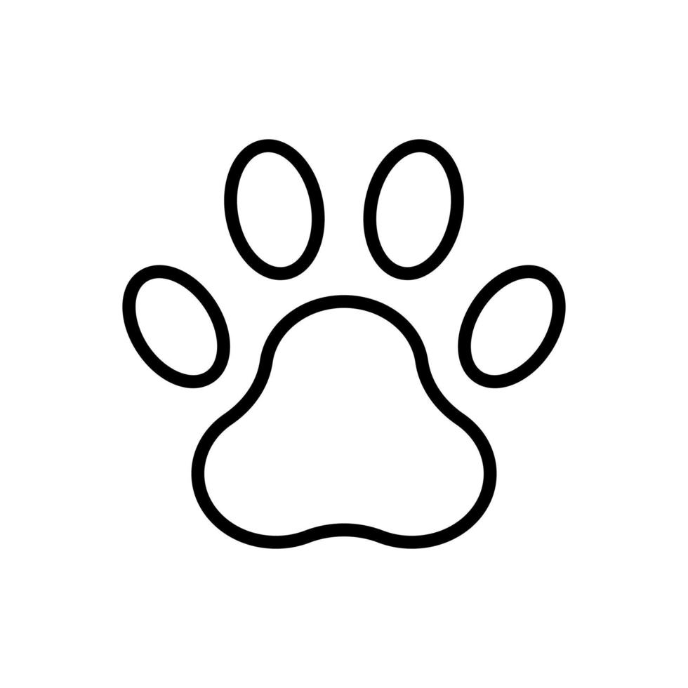 Pet Friendly Vector Art, Icons, and Graphics for Free Download