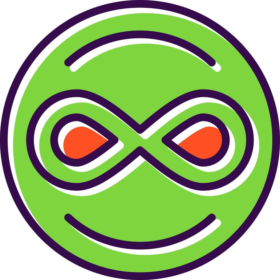 All The Best Vector Art, Icons, and Graphics for Free Download