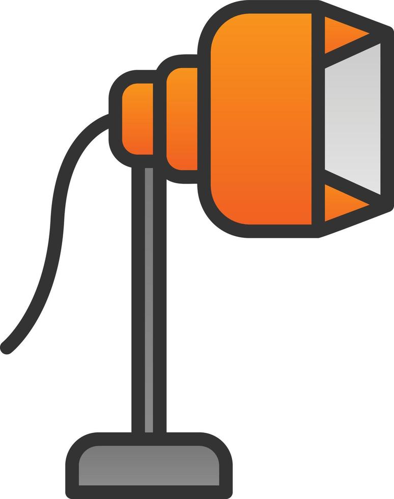 Soft Box Vector Icon Design