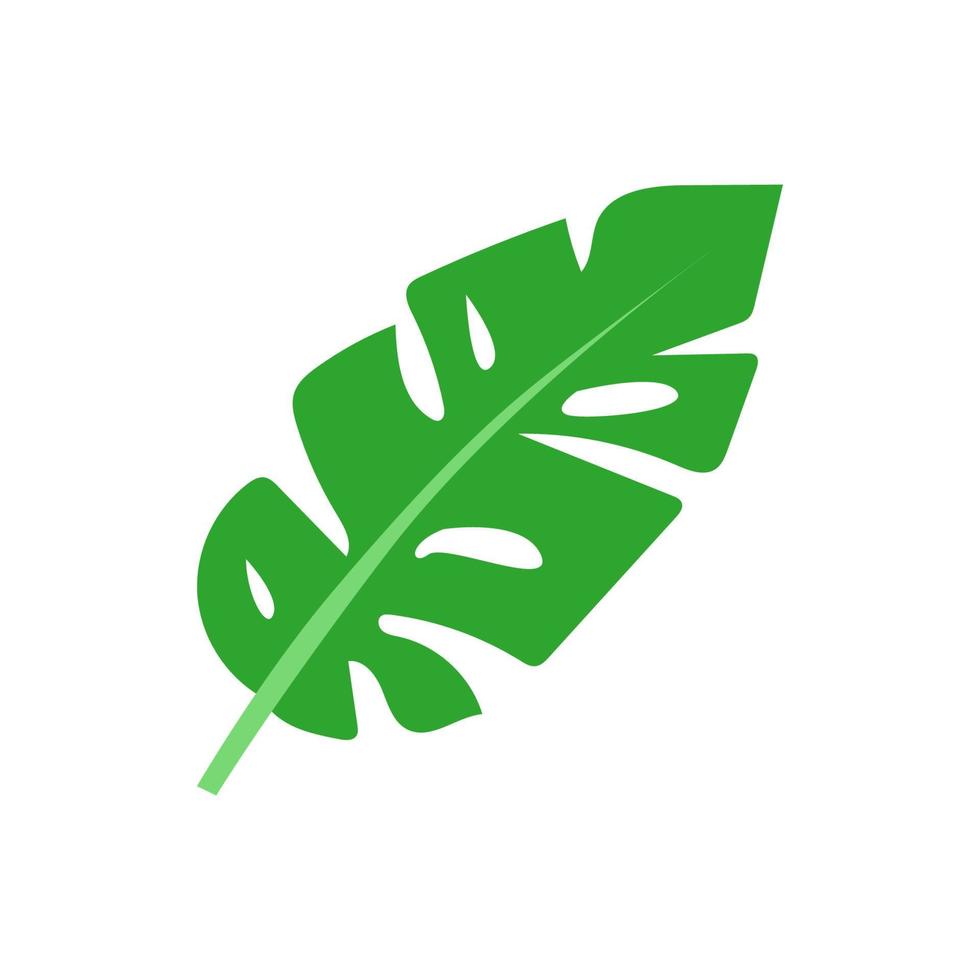 icono-de-hoja-tropical-16877119-vector-en-vecteezy