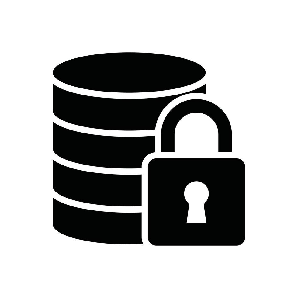 database-access-vector-glyph-icon-cloud-computing-symbol-eps-10-file