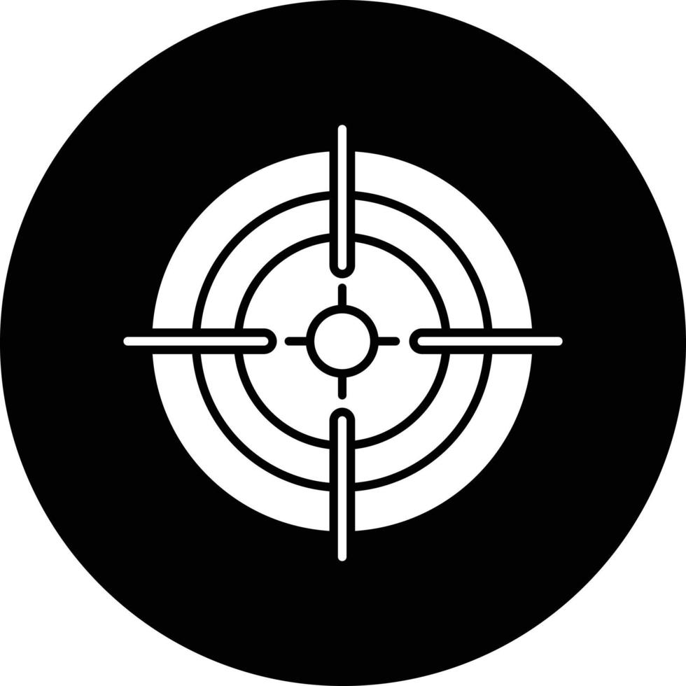 41 - Target vector