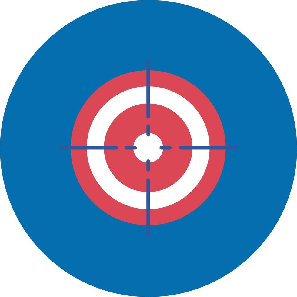 41 - Target vector