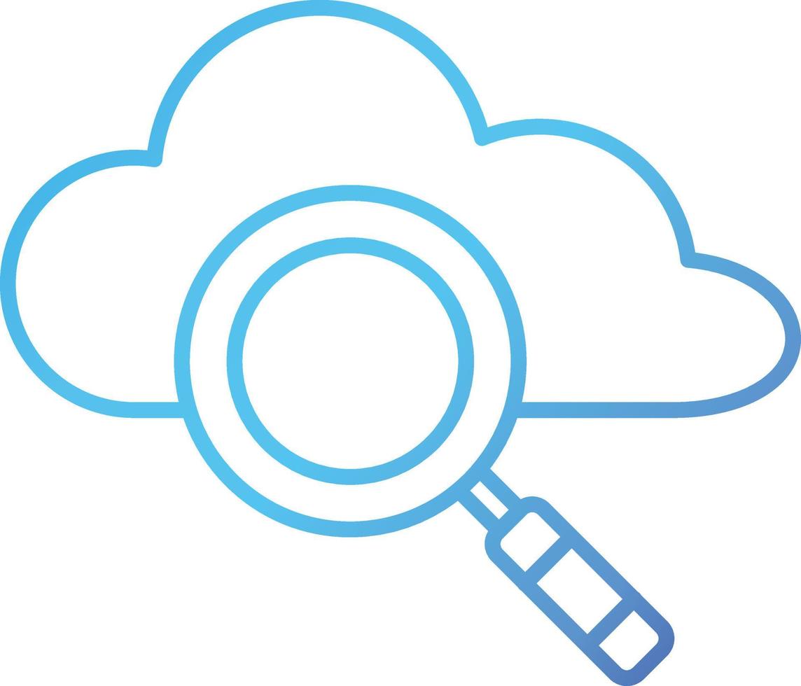 11 - cloud vector